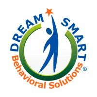 Dreamsmart Behavior - DNA Behavior Assessment